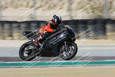 media/Mar-17-2024-Fastrack Riders (Sun) [[c7d6f8c14c]]/Level 1/Turn 6/